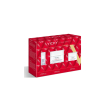 vichy cofanetto regalo liftactiv h.a. epidermic filler siero 10ml + liftactiv h.a. crema giorno 50ml
