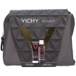 vichy pochette regalo da uomo per le esigenze specifiche della pelle m