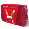 liftactiv cs pochette natale 2024 -1 crema giorno lift collagene specialist 50 millilitri + 1 contor