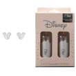disney orecchino mick cris bi