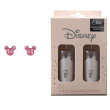 disney orecchino mick cris ra