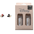 disney orecchino mick&minn sma