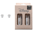 disney orecchino minn cris bi