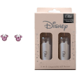 disney orecchino minn cris ro
