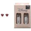 disney orecchino minn sma ro