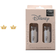 disney orecchino princ plac or