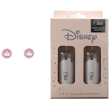 disney orecchino princ sma ra