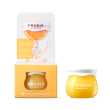 frudia citrus brightening cream mini 10 ml