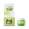 frudia green grape pore control cream mini 10 g