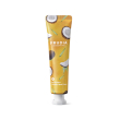 frudia my orchard coconut hand cream 30 ml