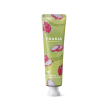 frudia my orchard dragon fruit hand cream 30 ml