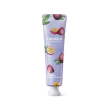 frudia my orchard passion fruit hand cream 30 ml