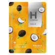 frudia my orchard squeeze mask coconut 20 ml