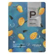 frudia my orchard squeeze mask mango 20 ml