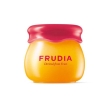 frudia pomegranate honey 3in1 balsamo labbra idratante al miele e melo