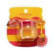 frudia pomegranate honey 3 in 1 lip balm 10 ml
