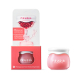 frudia pomegranate nutri-moisturizing cream mini 10 g
