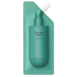 hidehere cica care cream 25 ml