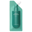 hidehere cica care toner emulsion 25 ml