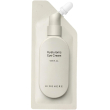hidehere hyaluronic eye cream 25 ml