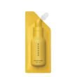hidehere vita elixir ultimate vitamin brightening cream 25 ml