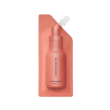 hidehere vita elixir serum 25 ml