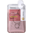 mediheal collagen nude gel mask 24 ml