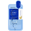 mediheal n.m.f nude gel mask 24 ml
