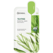 mediheal teatree essential mask 30 ml