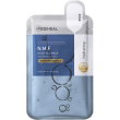 mediheal the n.m.f ampoule mask