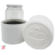 yogurt linea yogurtiera thermica