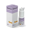 betamunal liposomiale 30ml