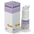betamunal liposomiale integratore vitamina d 30 ml