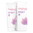 vaginol mucuplus gel 50ml - gel lubrificante e lenitivo per secchezza vaginale