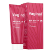vaginol mucuplus gel 50ml - gel intimo idratante e protettivo contro la secchezza vaginale