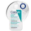 cerave detergente controllo imperfezioni, per pelle grassa acneica, 473 ml