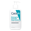 cerave detergente viso con acido salicilico 473 ml &ndash; gel purificante per pelli a tendenza acne