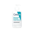cerave detergente controllo imperfezioni 473ml