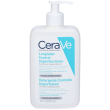 cerave detergente controllo imperfezioni, per pelli a tendenza acneica