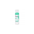 cerave mousse detergene riequilibrante 148ml