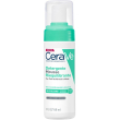 cerave detergente mousse riequilibrante viso pelle mista 148 ml