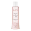 avene lozione tonica 200ml