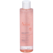 avène, eau thermale lozione tonica lenitiva, 200 ml