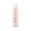 avene lozione tonificante addolcente pelli sensibili 200 ml