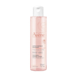 avène les essentiels - lozione tonica lenitiva per pelle sensibile 200 ml