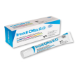 ofta 2.0 - gel igiene oculare per cani e gatti 15 ml