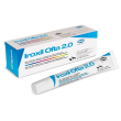 iroxil ofta 2,0 15ml