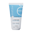 etat pur crema mani nutriente - crema idratante per mani secche e screpolate - 50 ml