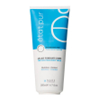 etat pur - latte corpo idratante confezione 200 ml