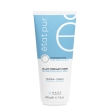 etat pur latte corpo idratante 200 ml